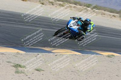 media/Apr-18-2025-CVMA Friday Practice (Fri) [[88baa45499]]/Racer 1/Session 3 (Turn 6 Inside)/